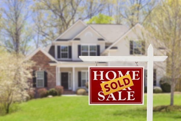 Green Bay Real Estate