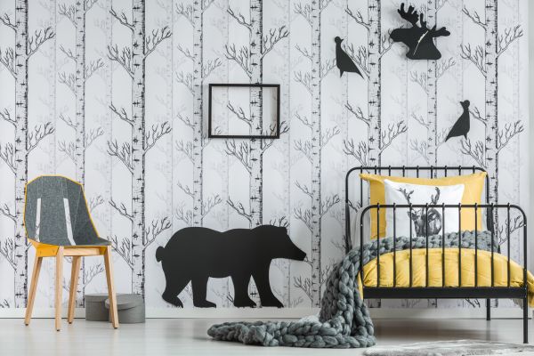 Green Bay Wallpaper Service