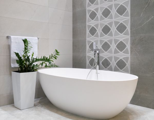 Green Bay Tile Service