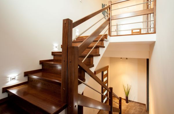 Green Bay Stairs and Rails Service