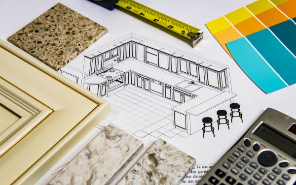Green Bay Remodeling