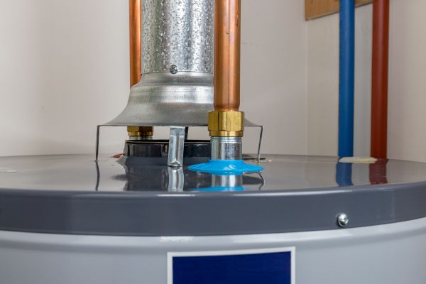 Green Bay Plumbing Service