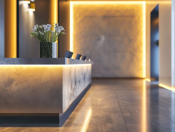 Green Bay Lighting Service