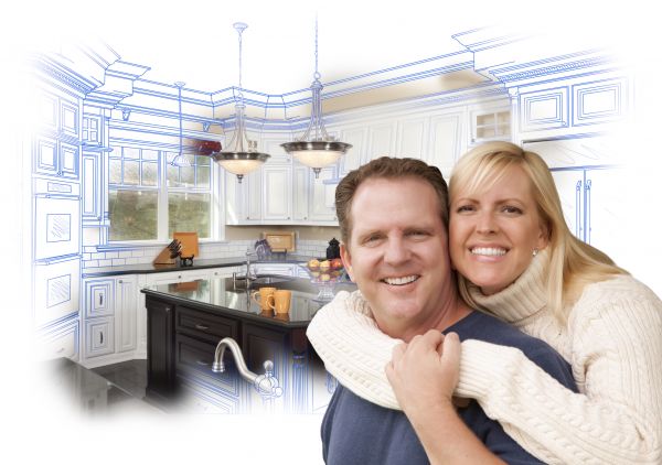 Green Bay Kitchen Remodeling