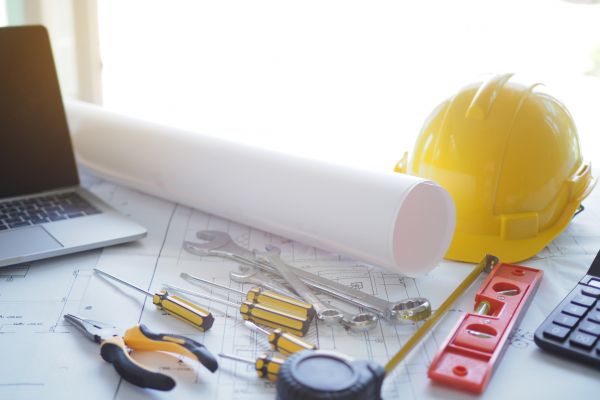 Green Bay General Contractor Service