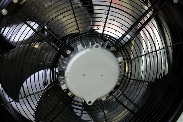 Green Bay Fan Electrical Service