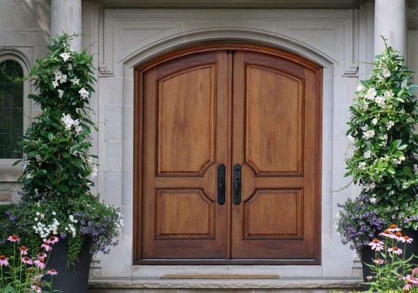 Green Bay Door Service