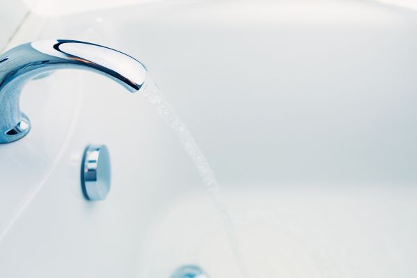 Green Bay Bathtub Refinishing